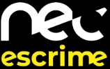 NEC ESCRIME